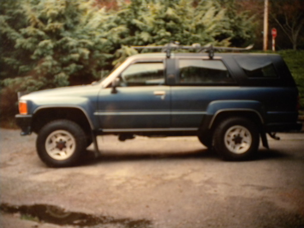 DSCN0924.jpg