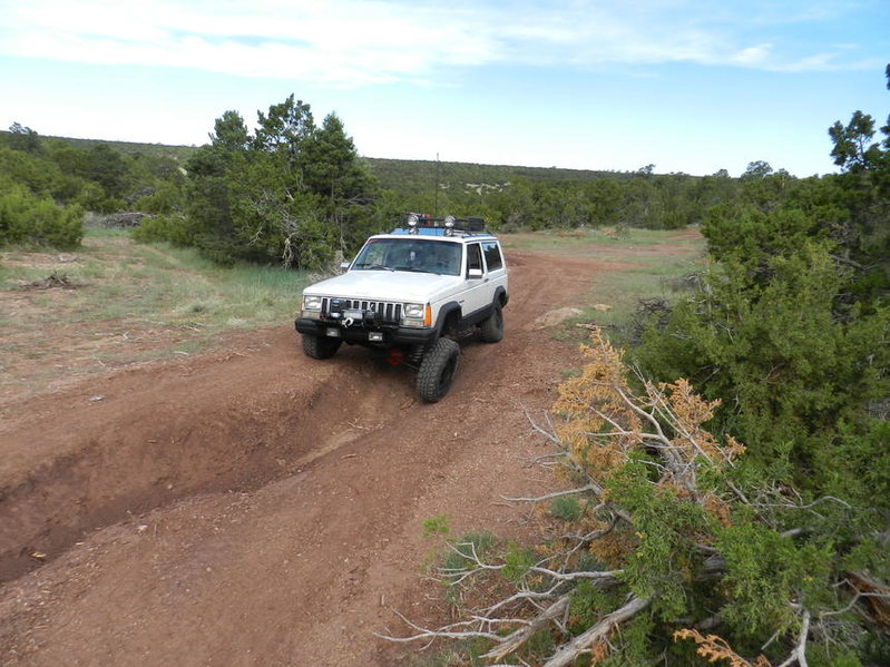 DSCN0930.jpg