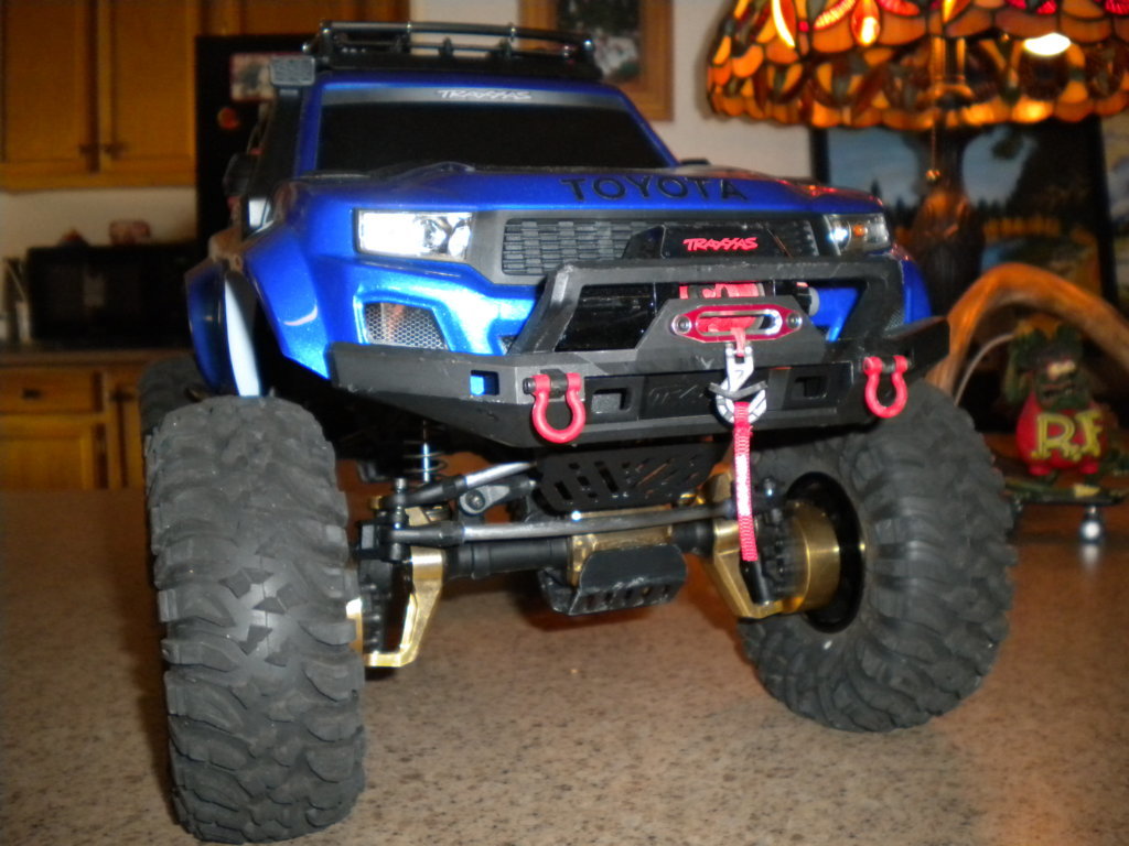DSCN0930.jpg