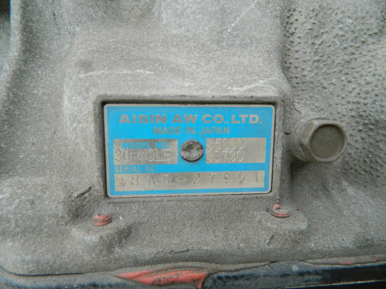 DSCN0932.jpg
