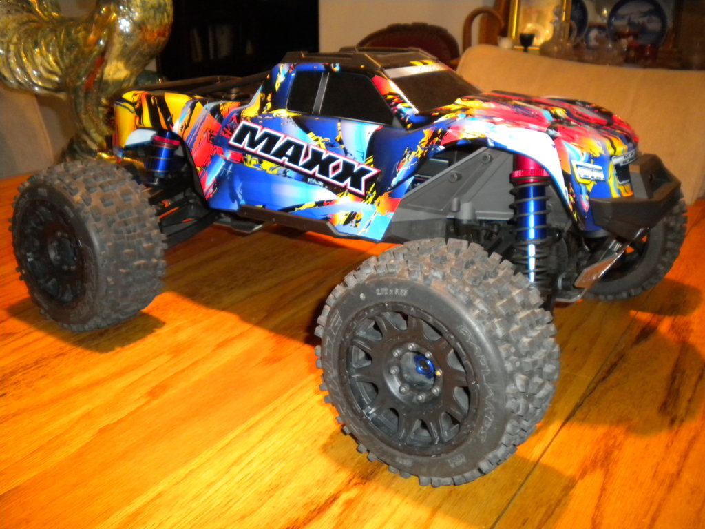 DSCN0934.jpg
