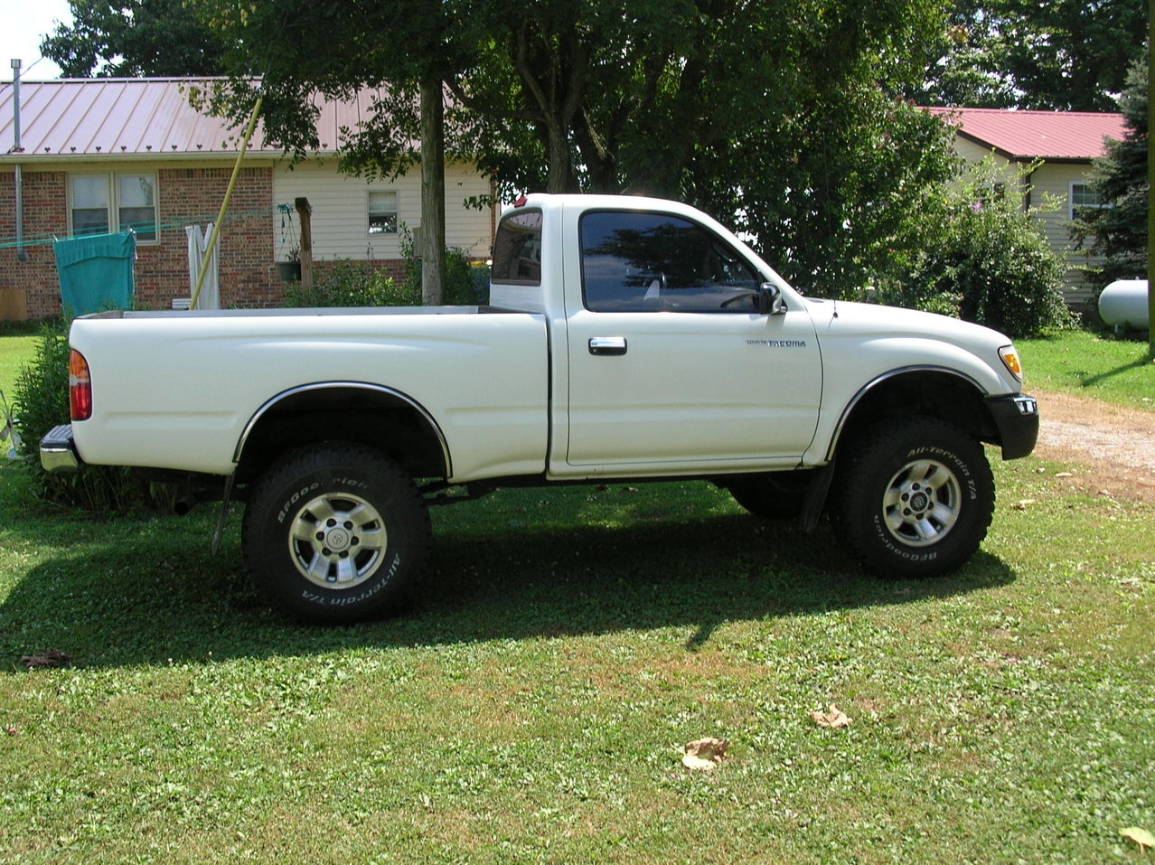 DSCN0935.jpg