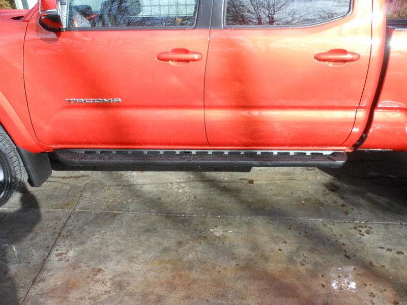 DSCN0938.jpg
