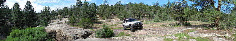DSCN0939.jpg