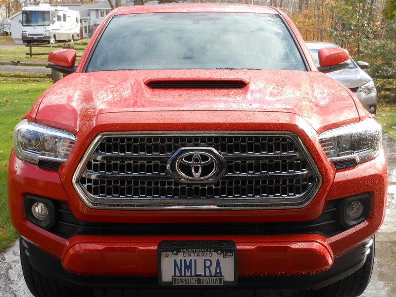 DSCN0940.jpg