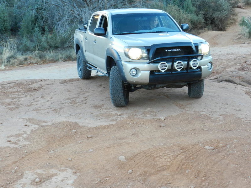 DSCN0942.jpg