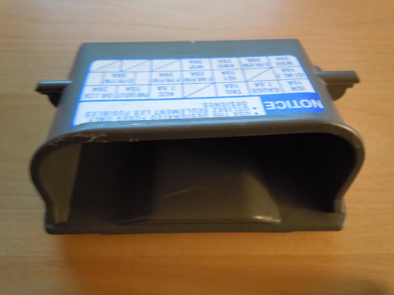 DSCN0947.jpg