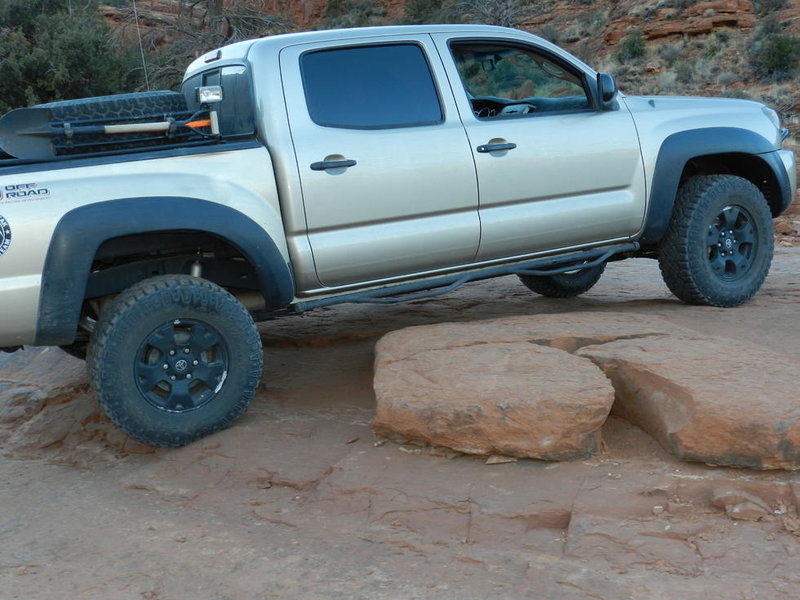 DSCN0949.jpg