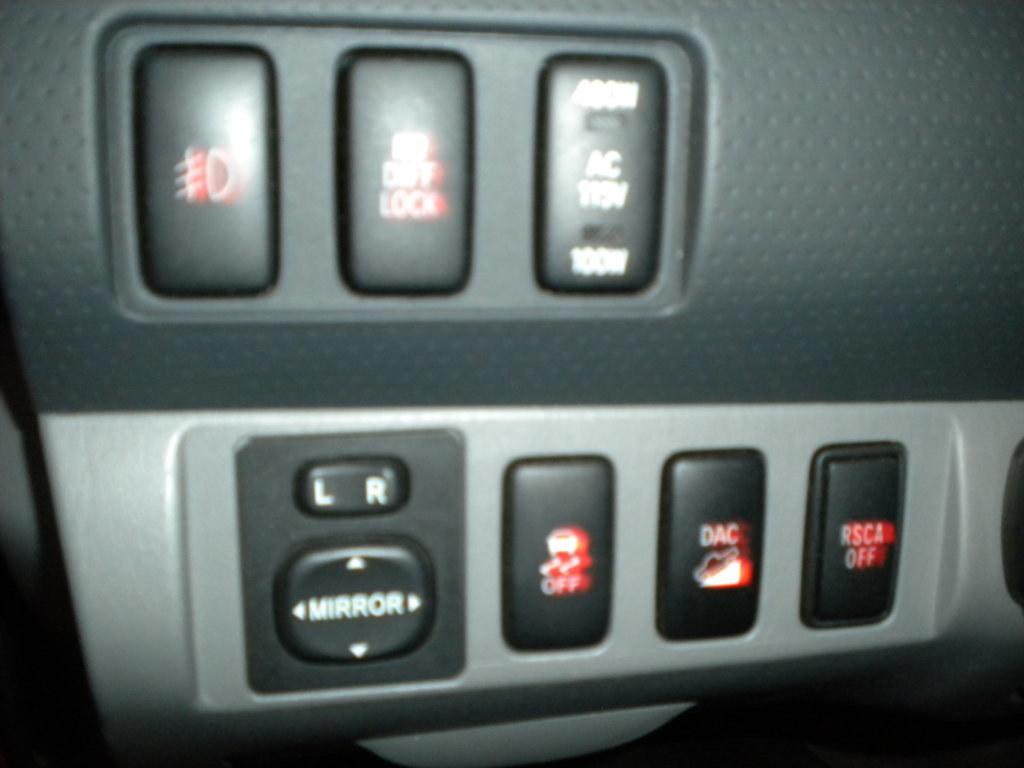 DSCN0950.jpg