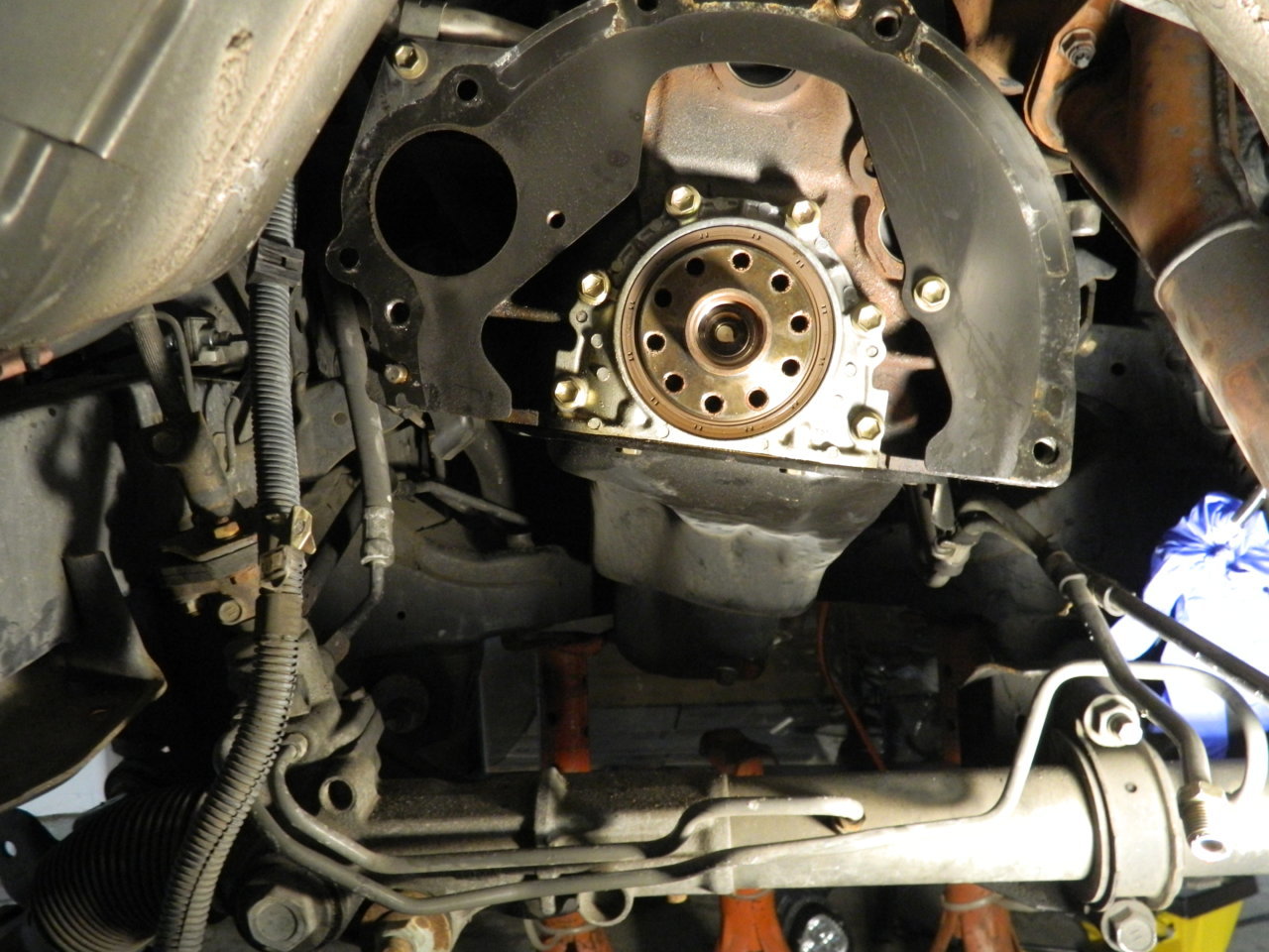 DSCN0967.jpg