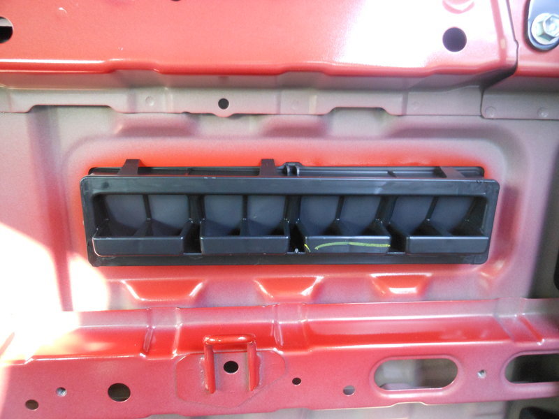 DSCN0968.jpg