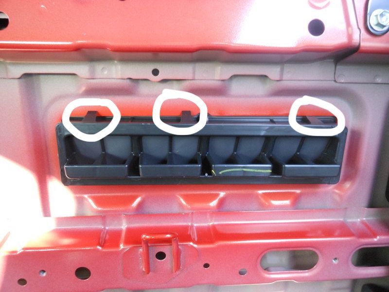 DSCN0968.jpg