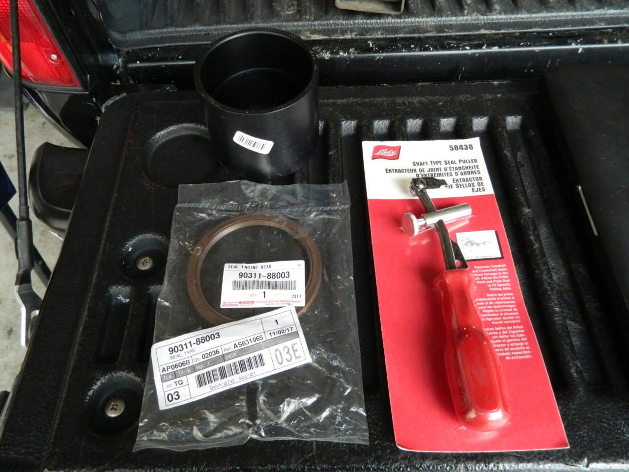 DSCN0980.jpg