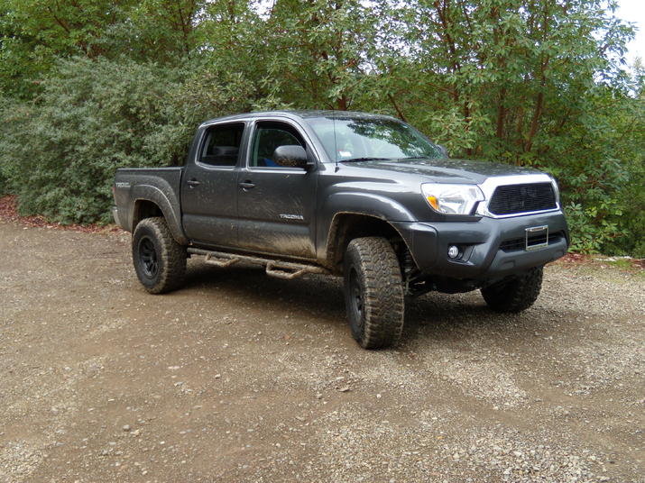DSCN0983.jpg