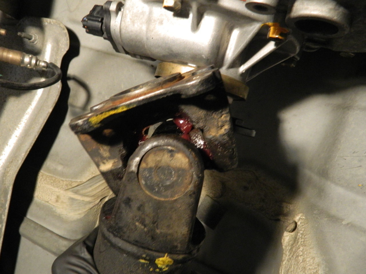 DSCN1028.jpg