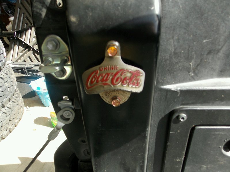 DSCN1030.jpg