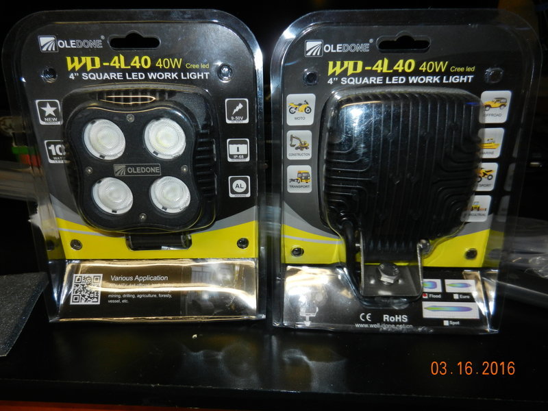 DSCN1043.jpg