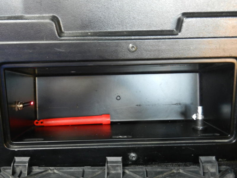 DSCN1044.jpg
