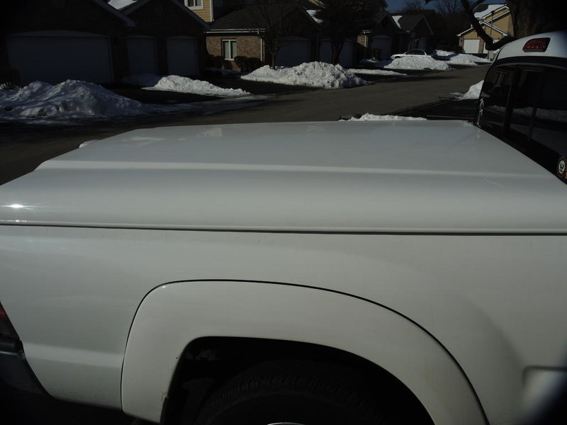 DSCN1051.jpg