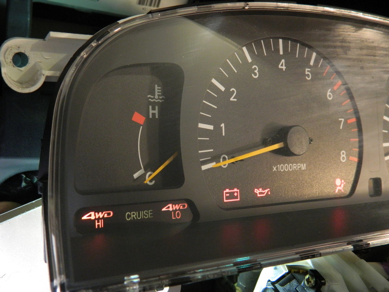 DSCN1052.jpg