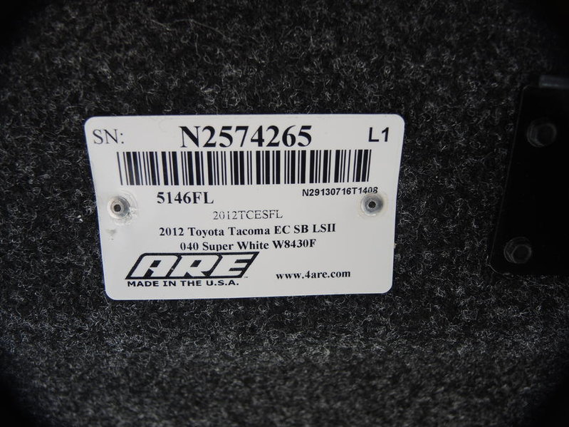 DSCN1058.jpg
