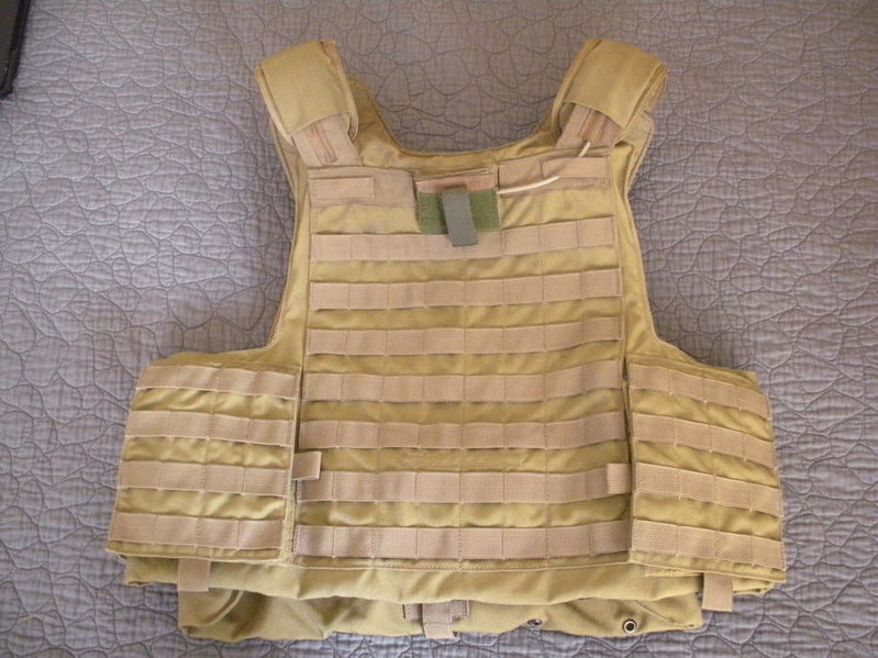 DSCN1070.jpg