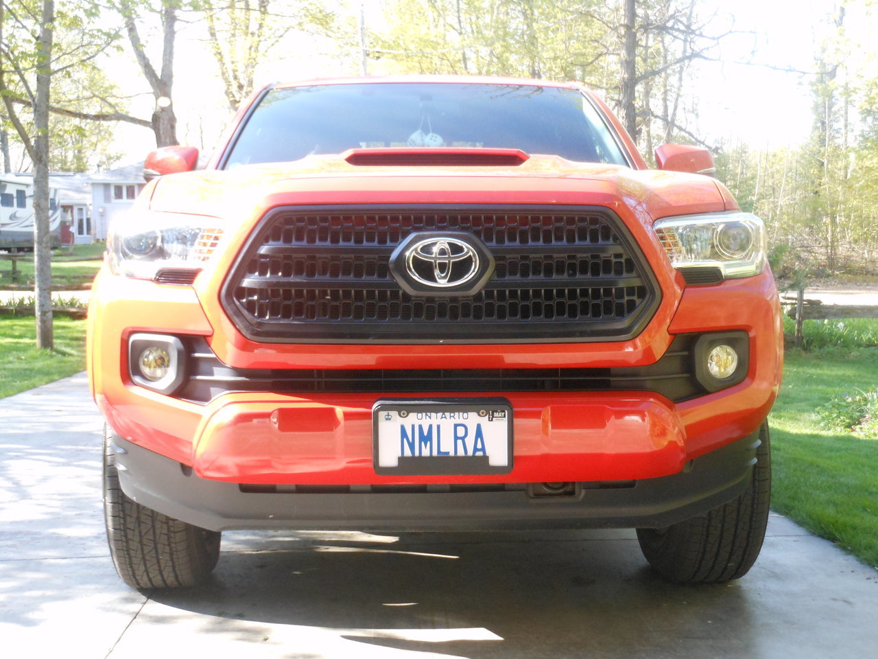 DSCN1070.jpg