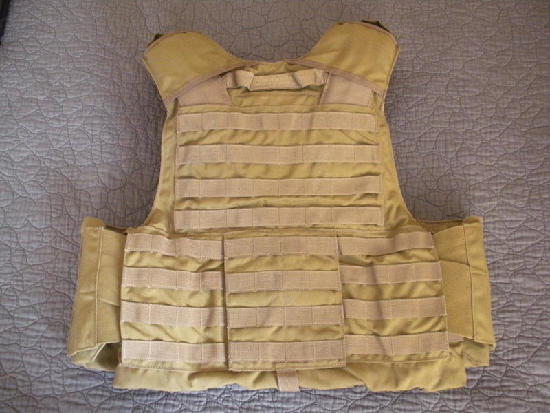 DSCN1071.jpg