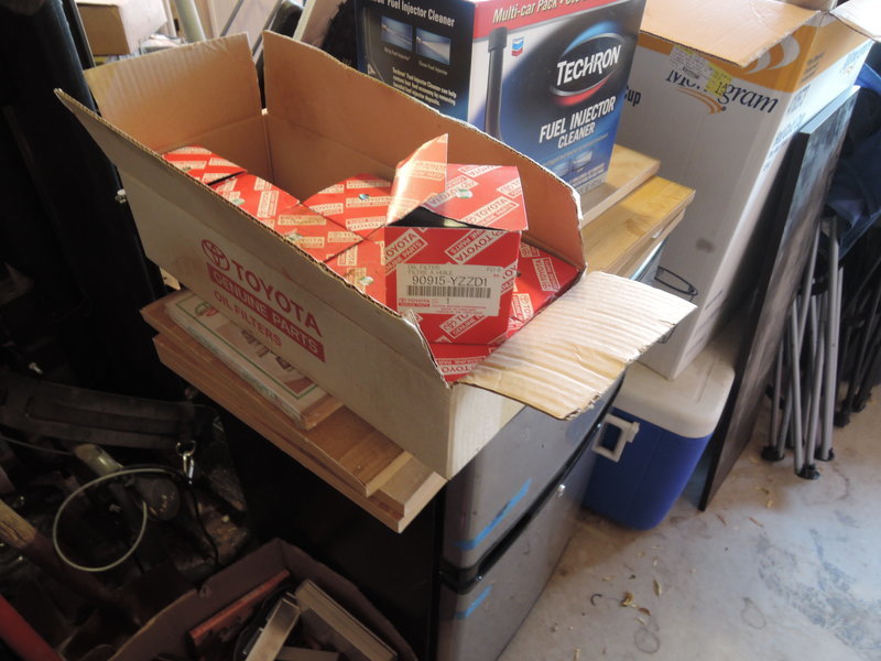 DSCN1071.jpg