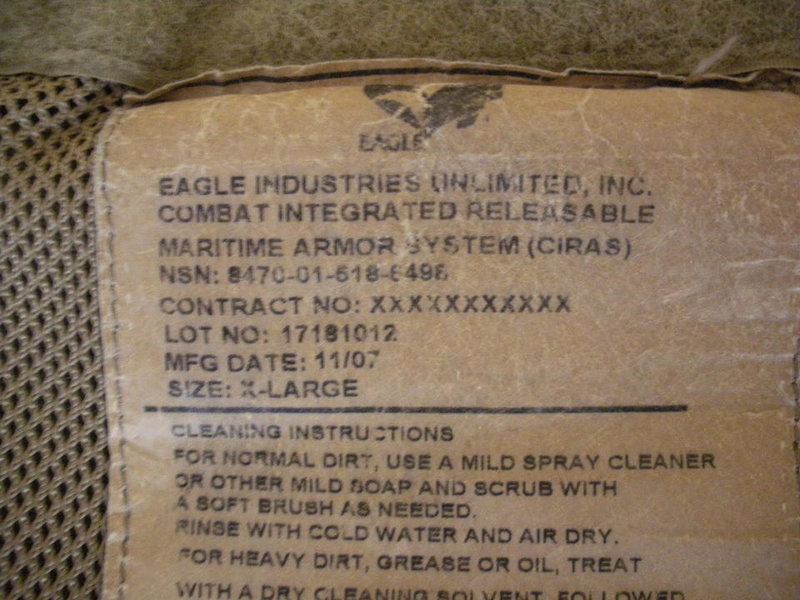 DSCN1073.jpg