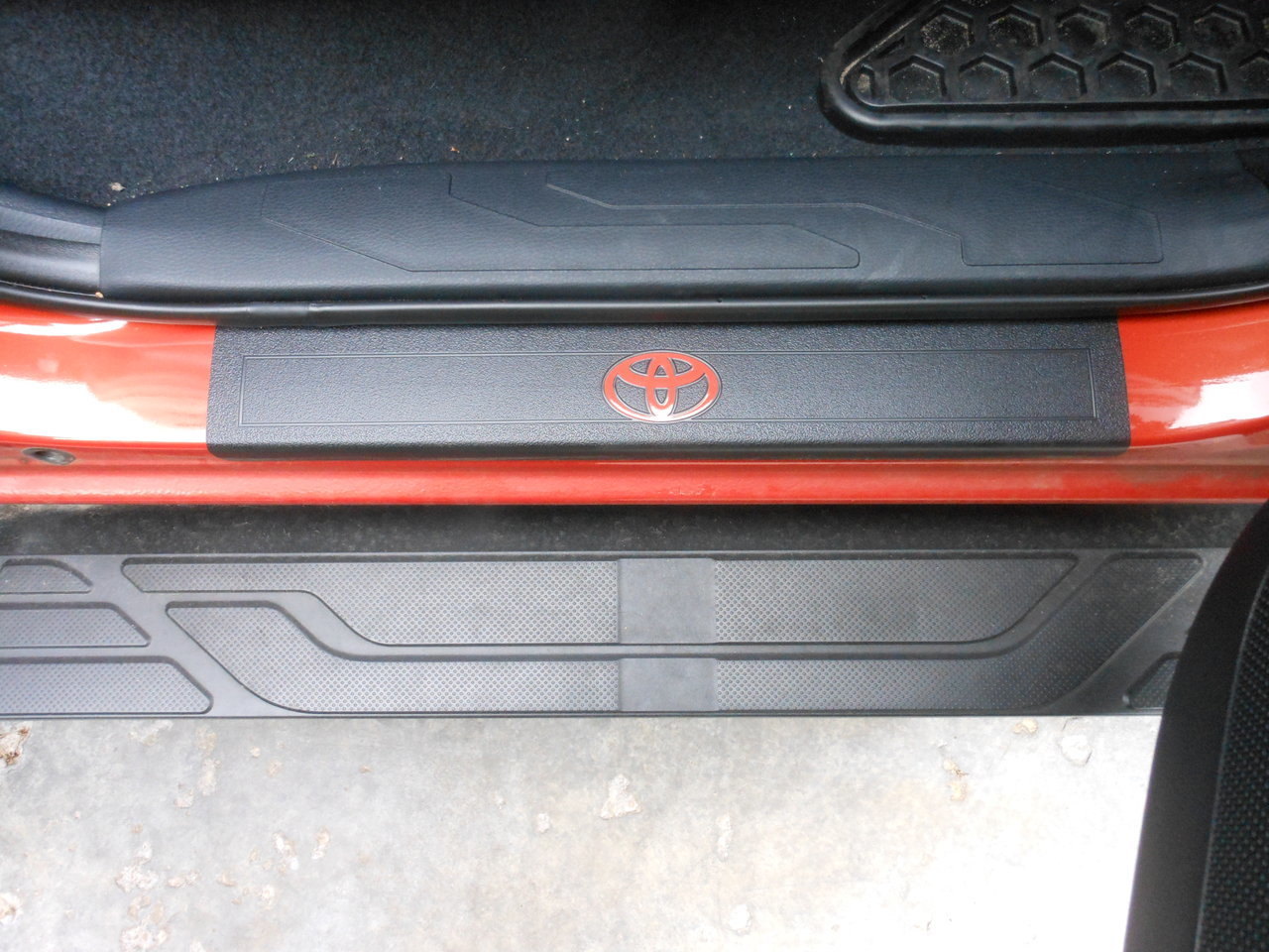 DSCN1083.jpg