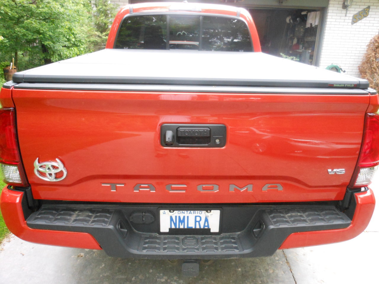 DSCN1086.jpg