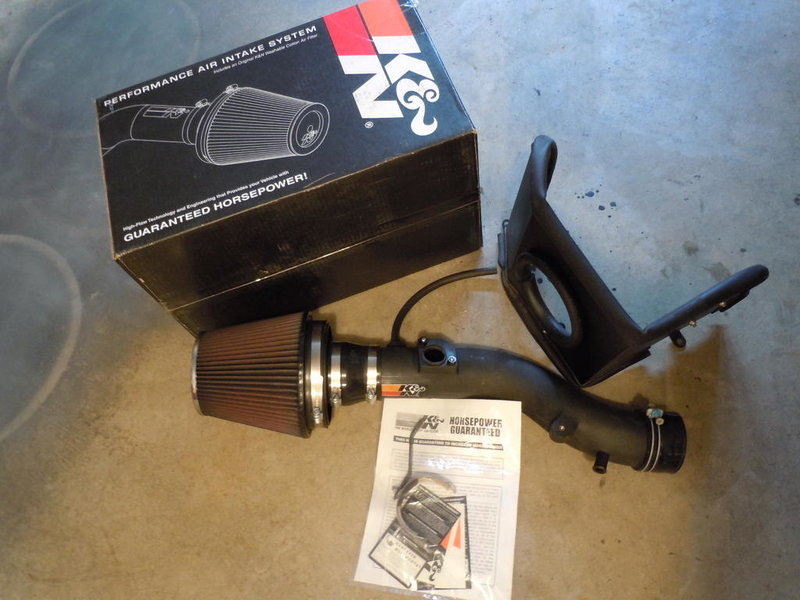 DSCN1087.jpg