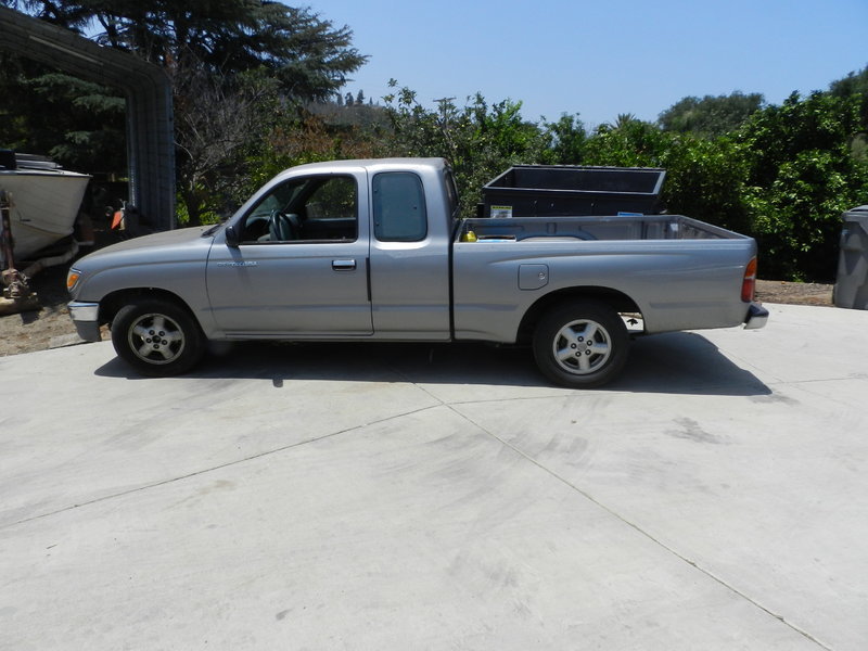 DSCN1091.jpg