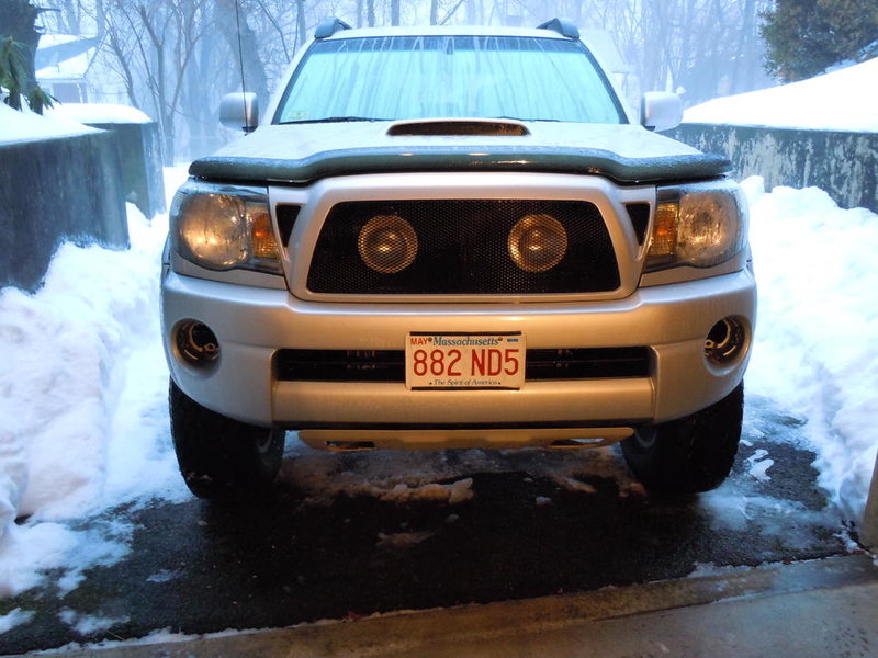 DSCN1098.jpg