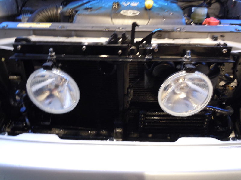 DSCN1102.jpg