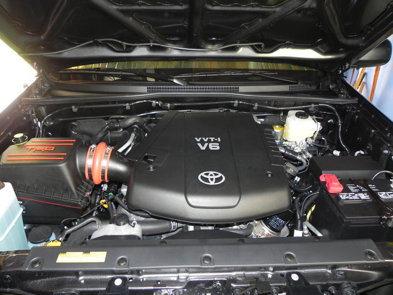 DSCN1103.jpg