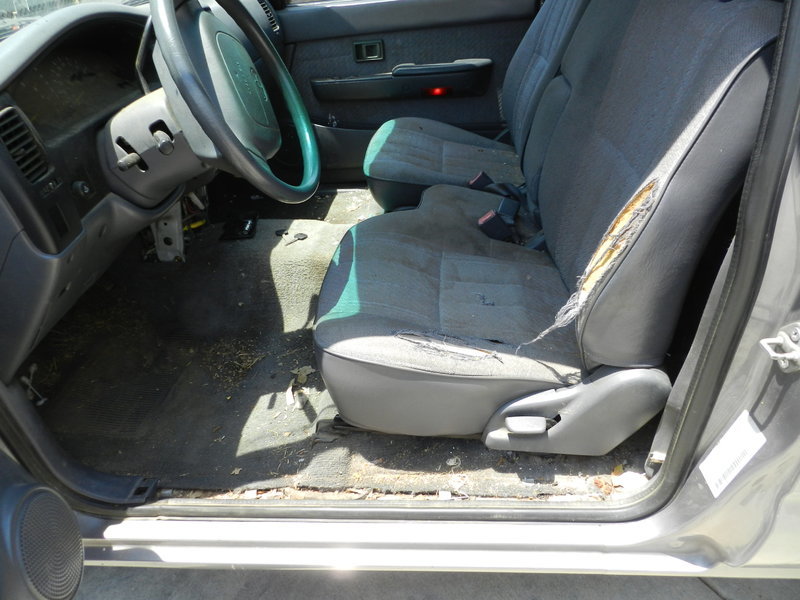 DSCN1108.jpg