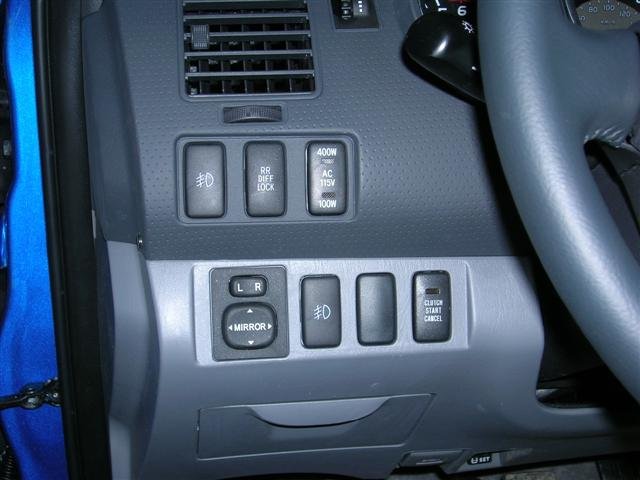 DSCN1108 (Small).jpg