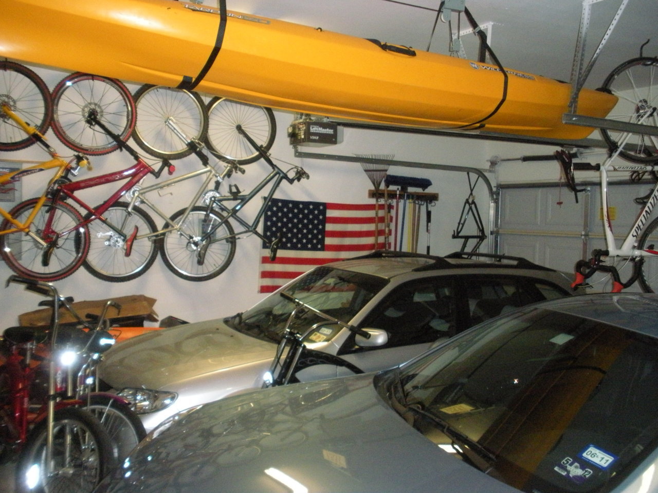 DSCN1114.jpg