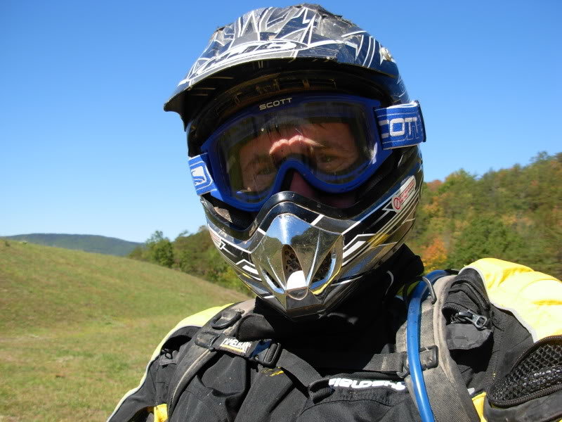 DSCN1122_5f3f0a10a16cad4e8ff8d6953a39c2b0e1f8bee5.jpg
