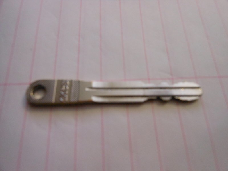DSCN1143.jpg
