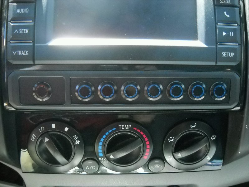 DSCN1145.jpg
