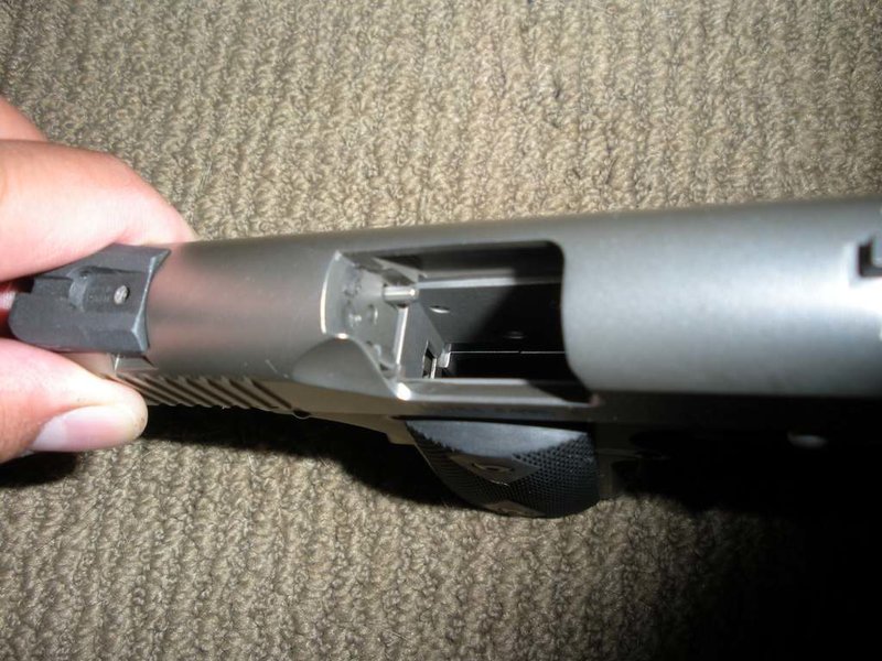 DSCN1152.jpg