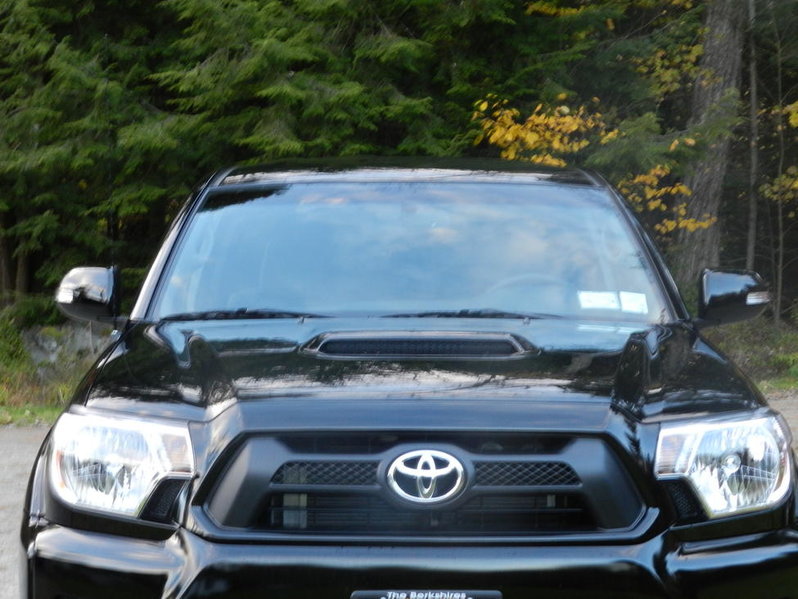 DSCN1153.jpg
