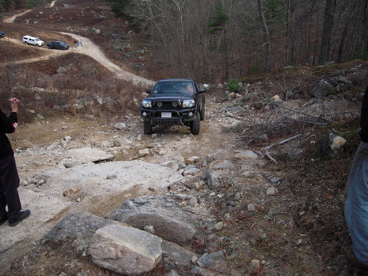 DSCN1176.jpg