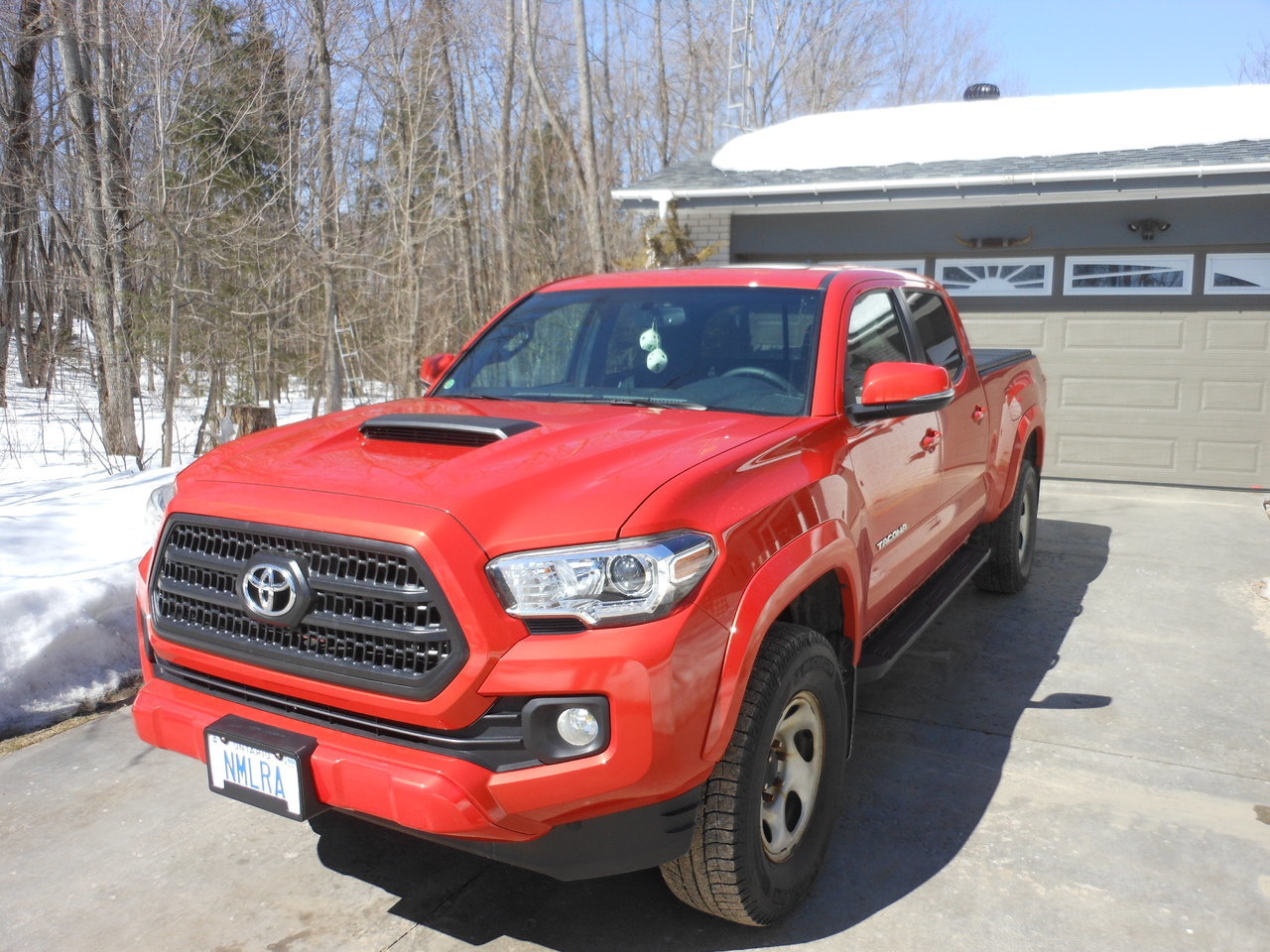 DSCN1177.jpg