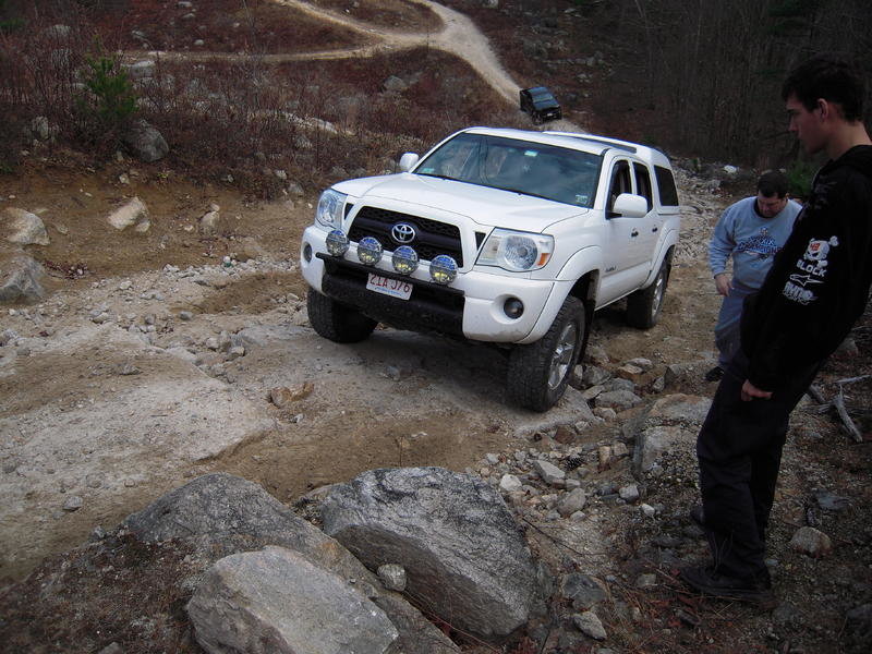 DSCN1190.jpg