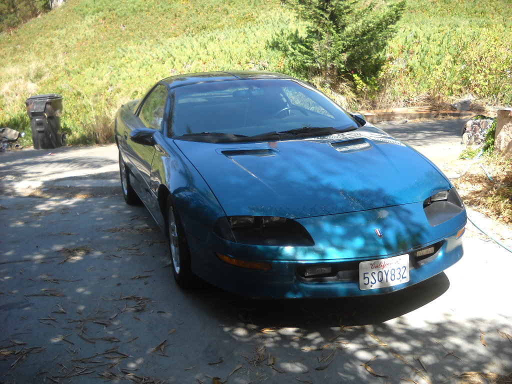 DSCN1191.jpg