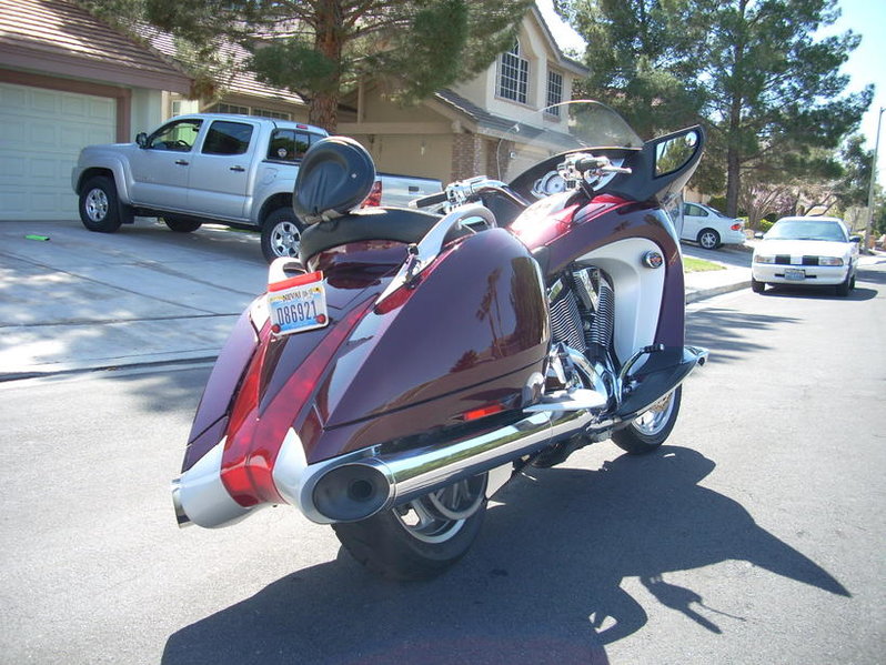 DSCN1192.jpg